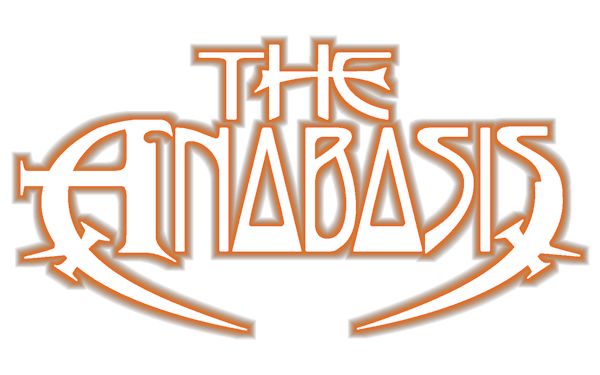 The ANABASIS - Music Making a Difference